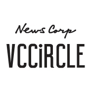 vc circle