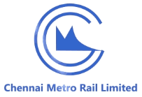 CMRL