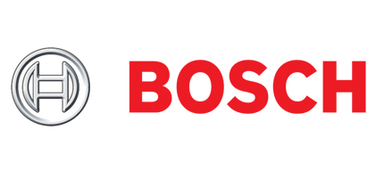 robert bosch