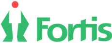 fortis