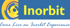 inorbit