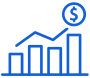 data analytic