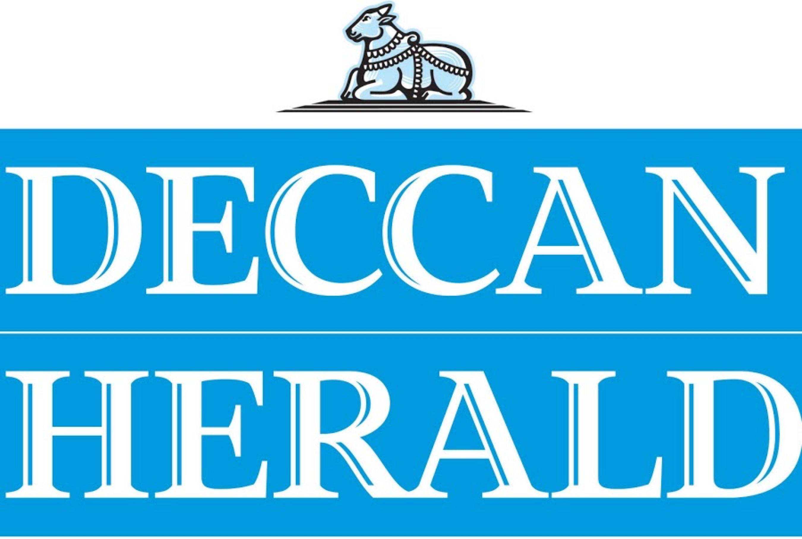 deccan herrald