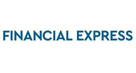 financial-express