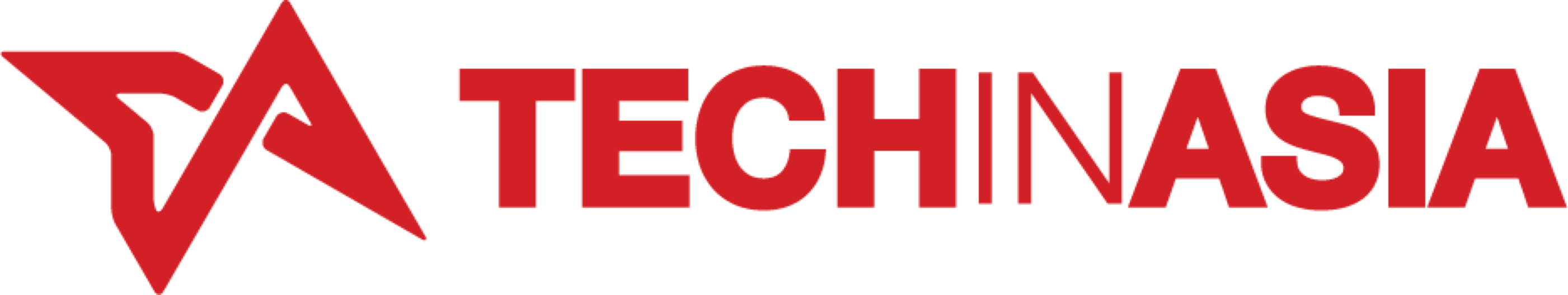 tech inasia